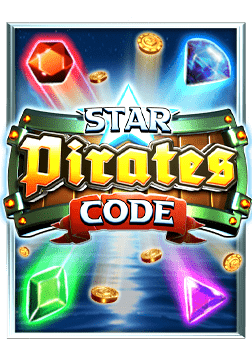 แนะนำ slot ฟรีเครดิต 100 เล่นสนุกได้ไม่ต้องลงทุน