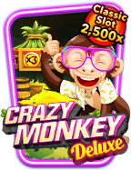 slot ฟรี เครดิต 2019 ประสบการณ์เหนือระดับในการทดลองเล่น