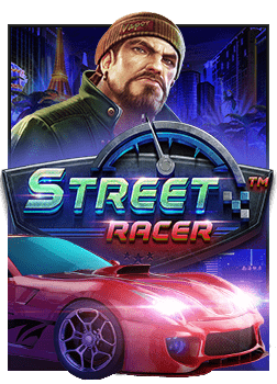 slot ฟรี เครดิต ทดลองเล่นเกมสนุกกับ NetEnt